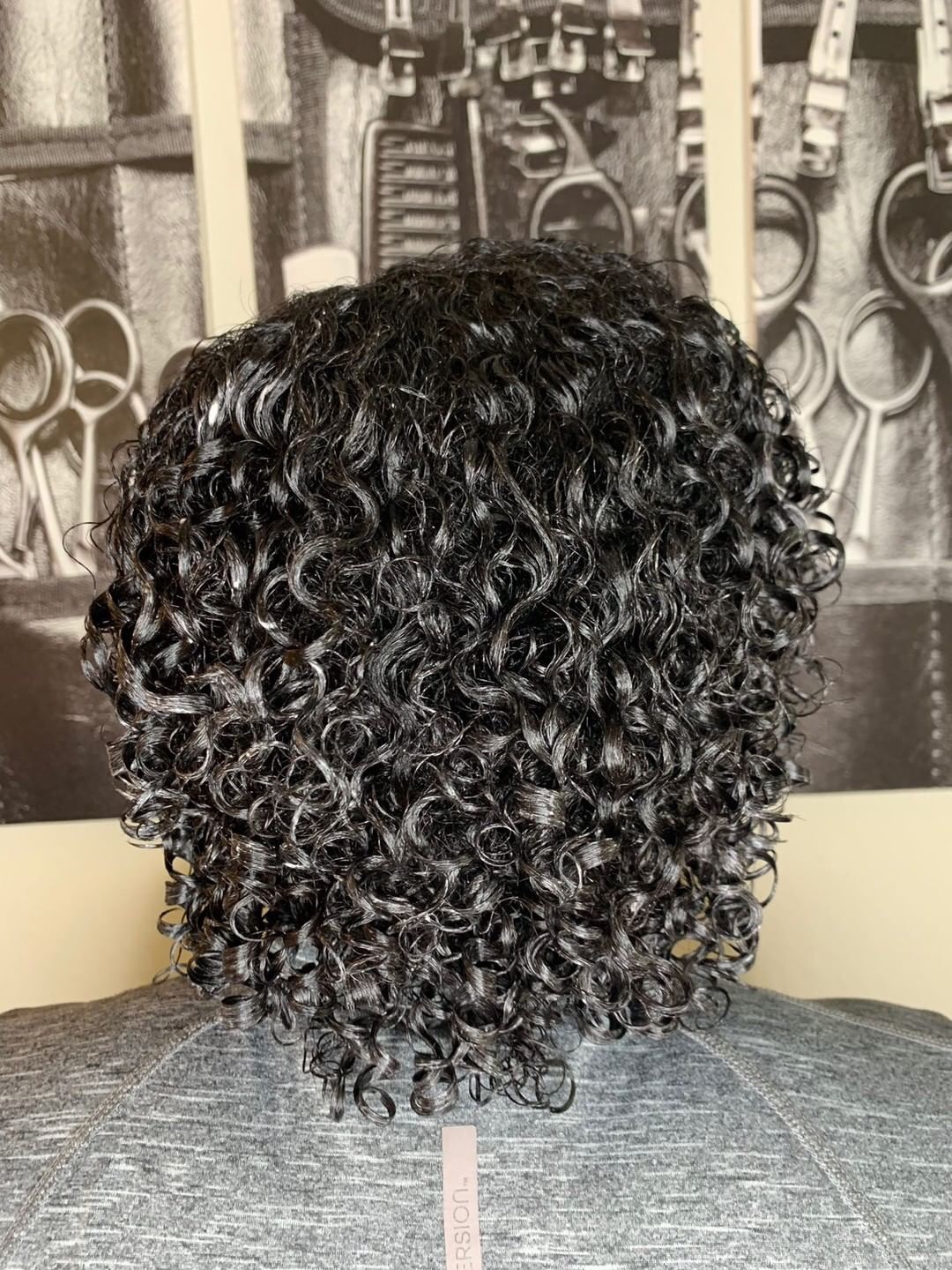 Tampa Natural Hair Stylist Archives - SalonBrazyl