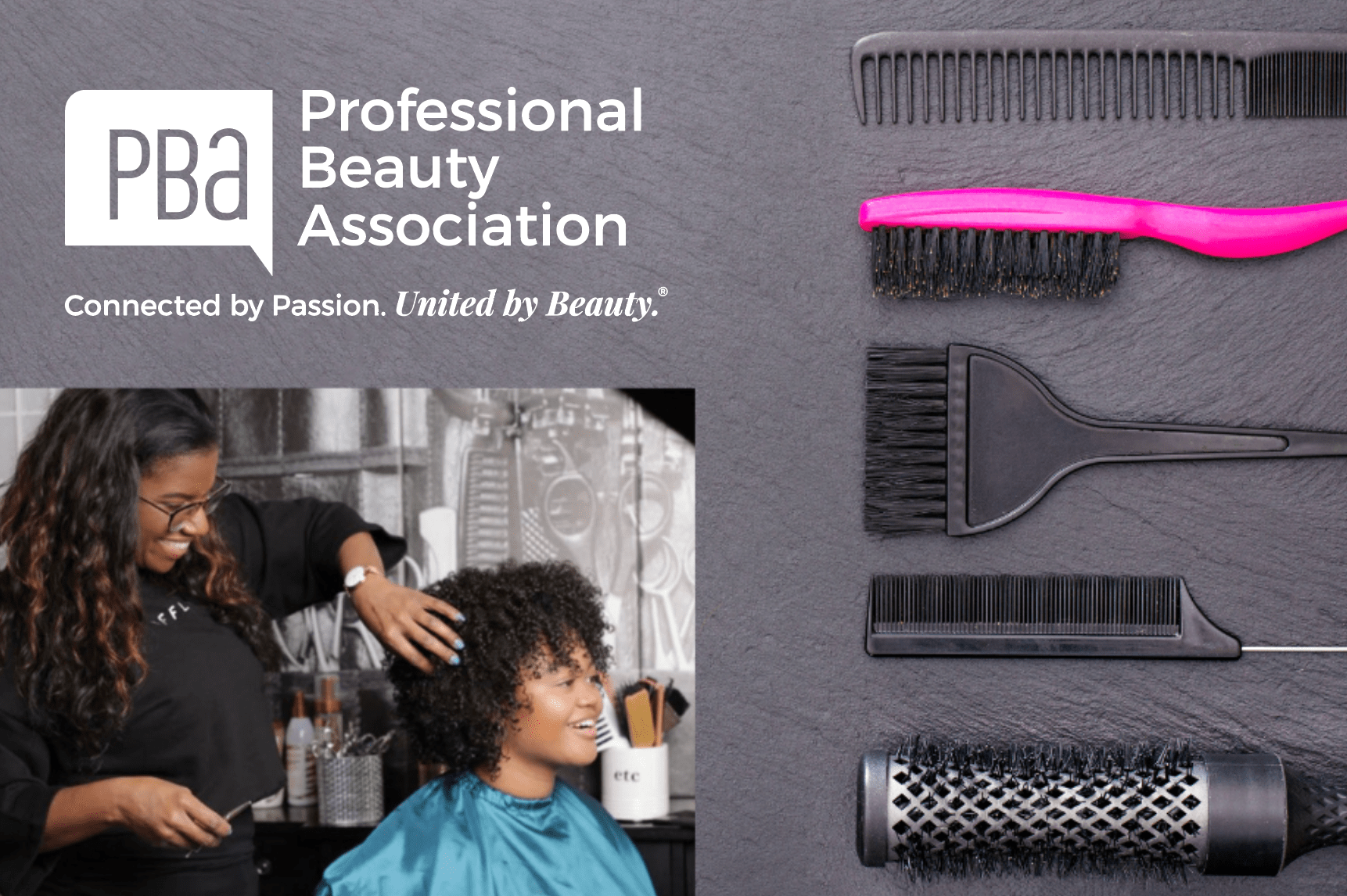 Salon Brazyl